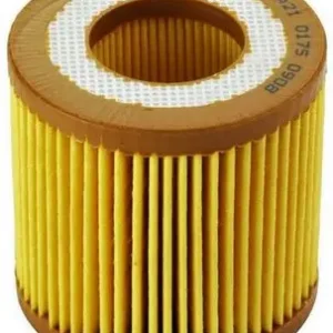 DENCKERMANN A210175 - Ölfilter Schnäppchen