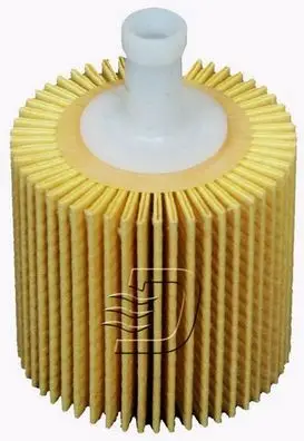 DENCKERMANN A210372 - Ölfilter Ausverkauf