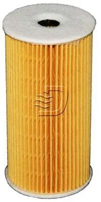 Aktuell DENCKERMANN A210427 - Ölfilter