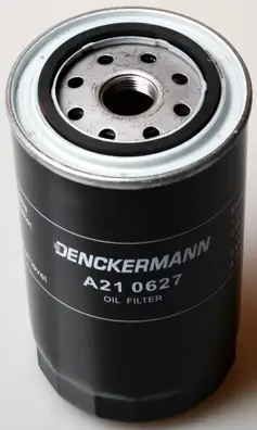 DENCKERMANN A210627 - Ölfilter Beliebt