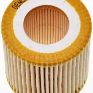Sonderaktion DENCKERMANN A210723 - Ölfilter