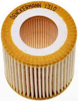 Sonderaktion DENCKERMANN A210723 - Ölfilter
