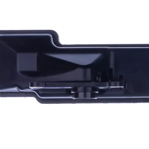 DENCKERMANN A220101 - Hydraulikfilter, Automatikgetriebe Highlight