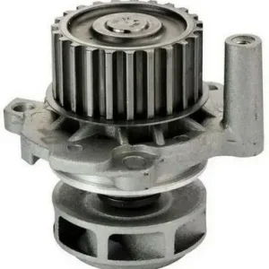 DENCKERMANN A310084P - Wasserpumpe, Motorkühlung Rabatt
