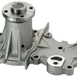 DENCKERMANN A310142P - Wasserpumpe, Motorkühlung Rabatt