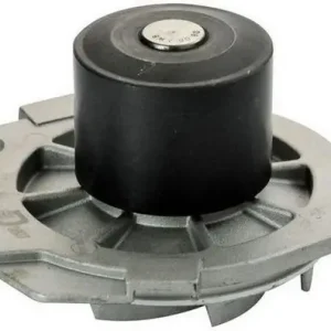 DENCKERMANN A310817P - Wasserpumpe, Motorkühlung Preiswert