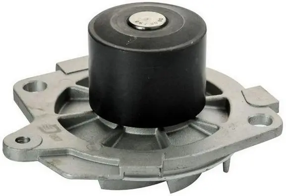 DENCKERMANN A310817P - Wasserpumpe, Motorkühlung Preiswert
