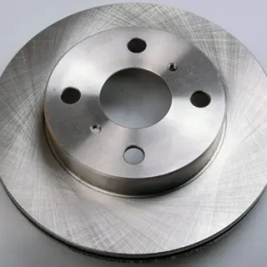 DENCKERMANN B130139 - Bremsscheibe Rabatt