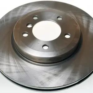 DENCKERMANN B130254 - Bremsscheibe Preis Gesenkt
