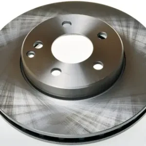Schnäppchen DENCKERMANN B130268 - Bremsscheibe
