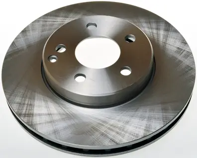 Schnäppchen DENCKERMANN B130268 - Bremsscheibe