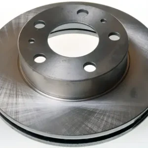 Billig DENCKERMANN B130296 - Bremsscheibe