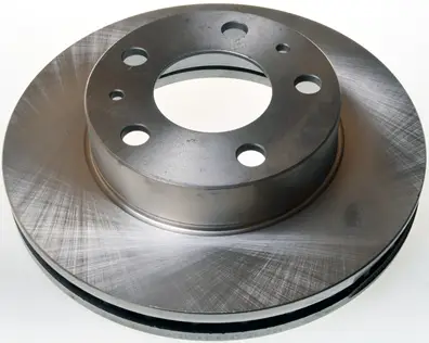 Billig DENCKERMANN B130296 - Bremsscheibe