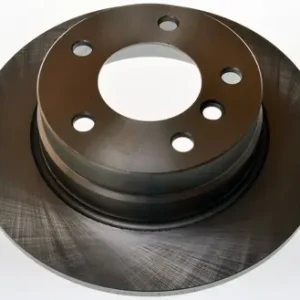 DENCKERMANN B130310 - Bremsscheibe Heißes Angebot