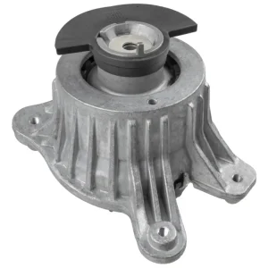 Abverkauf LEMFÖRDER 45363 01 - Lagerung, Motor