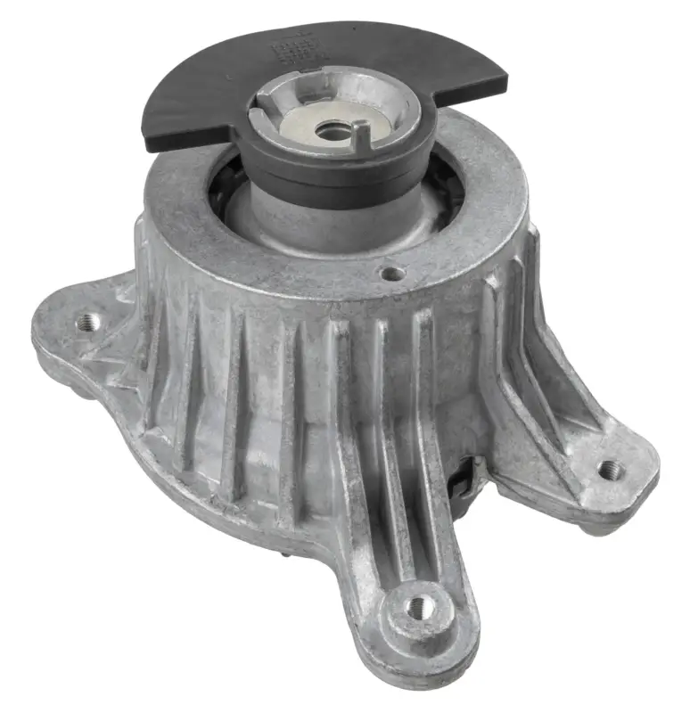 Abverkauf LEMFÖRDER 45363 01 - Lagerung, Motor