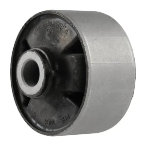 Knallerangebot LEMFÖRDER 45484 01 - Lagerung, Lenker