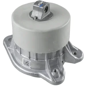 Sichere Zahlung LEMFÖRDER 45735 01 - Lagerung, Motor