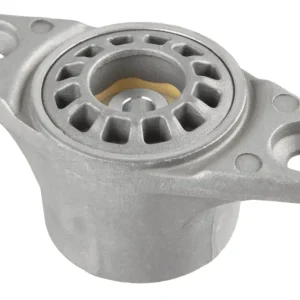 LEMFÖRDER 45805 01 - Reparatursatz, Federbeinstützlager Top-Seller
