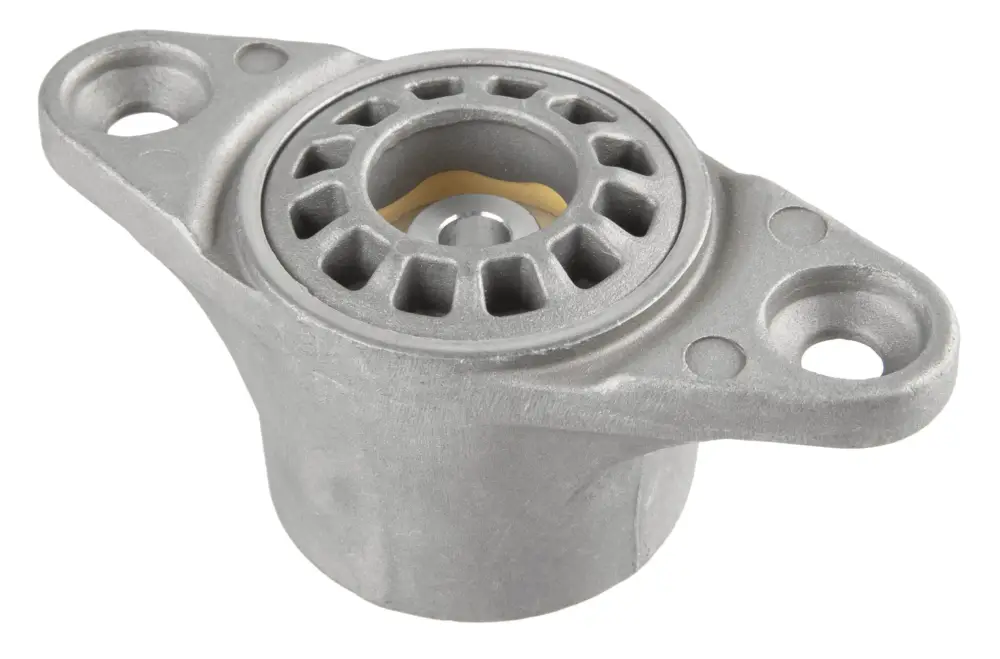 LEMFÖRDER 45805 01 - Reparatursatz, Federbeinstützlager Top-Seller