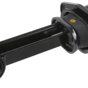LEMFÖRDER 45444 01 - Lagerung, Motor Rabatt