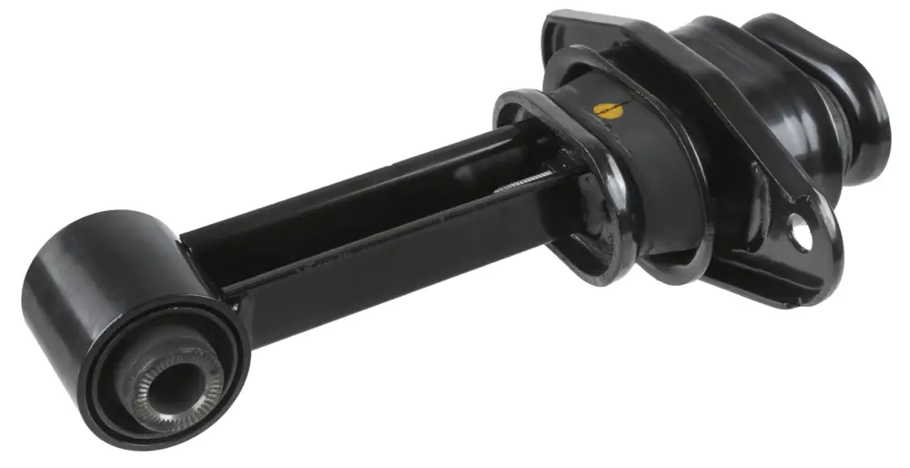 LEMFÖRDER 45444 01 - Lagerung, Motor Rabatt