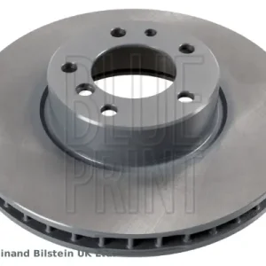 Ausverkauf BLUE PRINT ADB114342 - Bremsscheibe