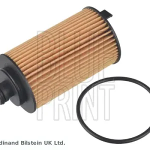 BLUE PRINT ADBP210129 - Ölfilter Top-Angebot