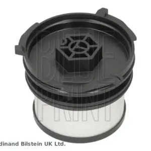 Sonderangebot BLUE PRINT ADBP210194 - Hydraulikfilter, Automatikgetriebe