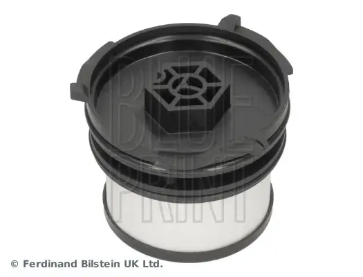 Sonderangebot BLUE PRINT ADBP210194 - Hydraulikfilter, Automatikgetriebe