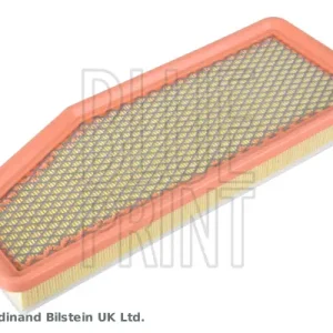 BLUE PRINT ADBP220079 - Luftfilter Must-Have