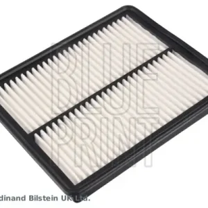 Must-Have BLUE PRINT ADBP220101 - Luftfilter
