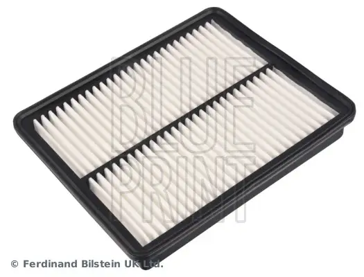 Must-Have BLUE PRINT ADBP220101 - Luftfilter