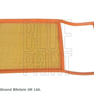Neue Ware BLUE PRINT ADBP220110 - Luftfilter
