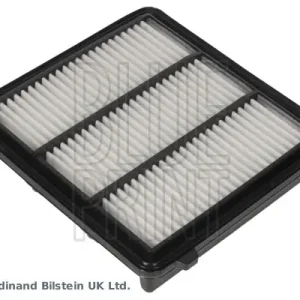 BLUE PRINT ADBP220134 - Luftfilter Must-Have