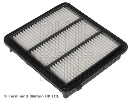 BLUE PRINT ADBP220134 - Luftfilter Must-Have