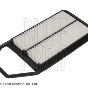 BLUE PRINT ADBP220143 - Luftfilter Online Kaufen