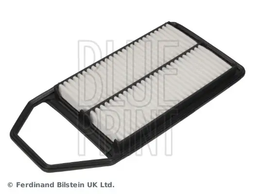 BLUE PRINT ADBP220143 - Luftfilter Online Kaufen