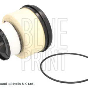 Expressversand BLUE PRINT ADBP230066 - Kraftstofffilter