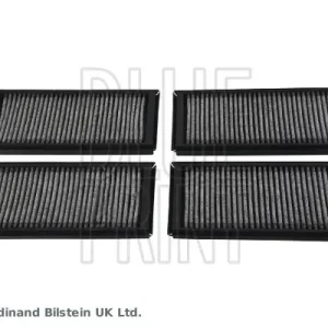 BLUE PRINT ADBP250054 - Filtersatz, Innenraumluft Sale