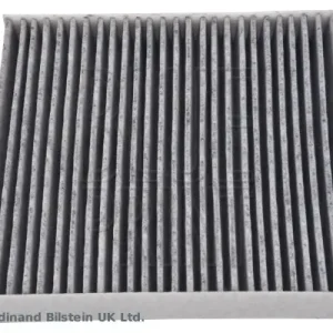Angebot BLUE PRINT ADBP250065 - Filter, Innenraumluft