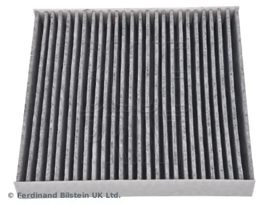 Angebot BLUE PRINT ADBP250065 - Filter, Innenraumluft