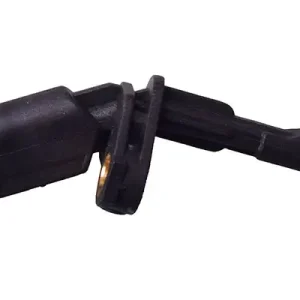 DENCKERMANN B180005 - Sensor, Raddrehzahl Top-Preis