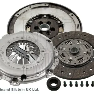 BLUE PRINT ADBP300079 - Kupplungssatz Abverkauf