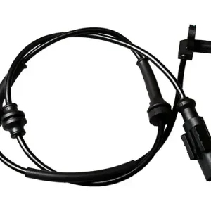 DENCKERMANN B180063 - Sensor, Raddrehzahl Sale