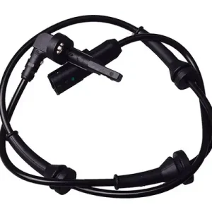 DENCKERMANN B180109 - Sensor, Raddrehzahl Mega-Angebot