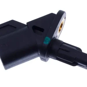 Schnäppchen DENCKERMANN B180117 - Sensor, Raddrehzahl