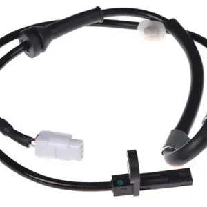 Beliebt DENCKERMANN B180140 - Sensor, Raddrehzahl