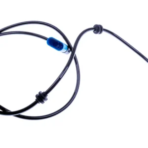 DENCKERMANN B180153 - Sensor, Raddrehzahl Sonderaktion