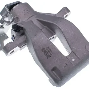 Begrenztes Angebot DENCKERMANN B190039L - Bremssattel